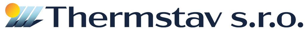 Thermstav s.r.o.